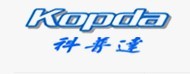 深圳市科普达机电设备有限公司